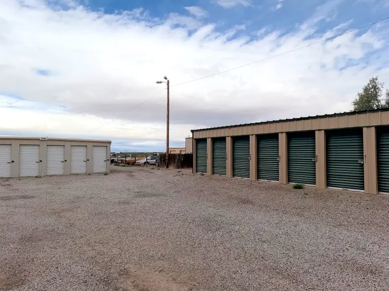 DCIM100GOPROGOPR0056